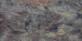 Copper 12x24 | Quality Carpet Inc.