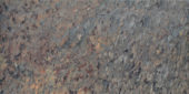 Copper 12x24 | Quality Carpet Inc.