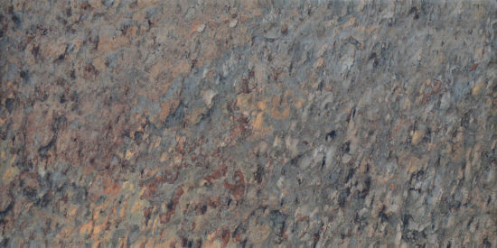 Copper 12x24 | Quality Carpet Inc.