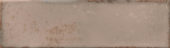 Coral Gables Terracotta 2.75x9.5 | Quality Carpet Inc.