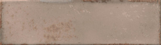Coral Gables Terracotta 2.75x9.5 | Quality Carpet Inc.