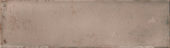 Coral Gables Terracotta 2.75x9.5 | Quality Carpet Inc.