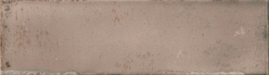 Coral Gables Terracotta 2.75x9.5 | Quality Carpet Inc.
