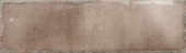 Coral Gables Terracotta 2.75x9.5 | Quality Carpet Inc.