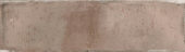 Coral Gables Terracotta 2.75x9.5 | Quality Carpet Inc.