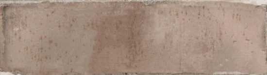 Coral Gables Terracotta 2.75x9.5 | Quality Carpet Inc.