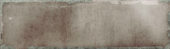 Coral Gables Terracotta 2.75x9.5 | Quality Carpet Inc.