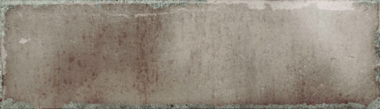 Coral Gables Terracotta 2.75x9.5 | Quality Carpet Inc.