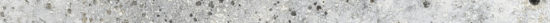Cordoba 0.39X9” Cordoba Trim | Quality Carpet Inc.