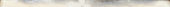 Cordoba 0.39X9” Cordoba Trim | Quality Carpet Inc.