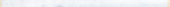 Cordoba 0.39X9” Cordoba Trim | Quality Carpet Inc.