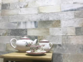 Cordoba 3x9" Cordoba | Quality Carpet Inc.