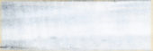 Cordoba 3x9" Cordoba | Quality Carpet Inc.