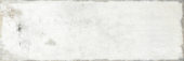 Cordoba 3x9" Cordoba | Quality Carpet Inc.