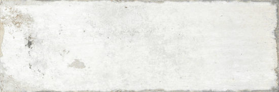 Cordoba 3x9" Cordoba | Quality Carpet Inc.
