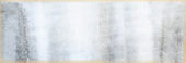 Cordoba 3x9" Cordoba | Quality Carpet Inc.