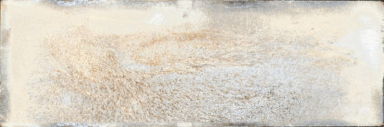 Cordoba 3x9" Cordoba | Quality Carpet Inc.