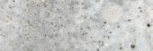 Cordoba 3x9" Cordoba | Quality Carpet Inc.