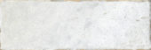 Cordoba 3x9" Cordoba | Quality Carpet Inc.