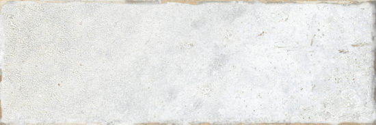 Cordoba 3x9" Cordoba | Quality Carpet Inc.