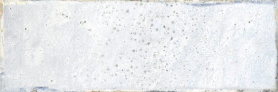 Cordoba 3x9" Cordoba | Quality Carpet Inc.