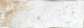 Cordoba 3x9" Cordoba | Quality Carpet Inc.
