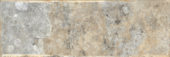 Cordoba 3x9" Cordoba | Quality Carpet Inc.