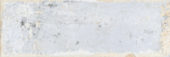 Cordoba 3x9" Cordoba | Quality Carpet Inc.