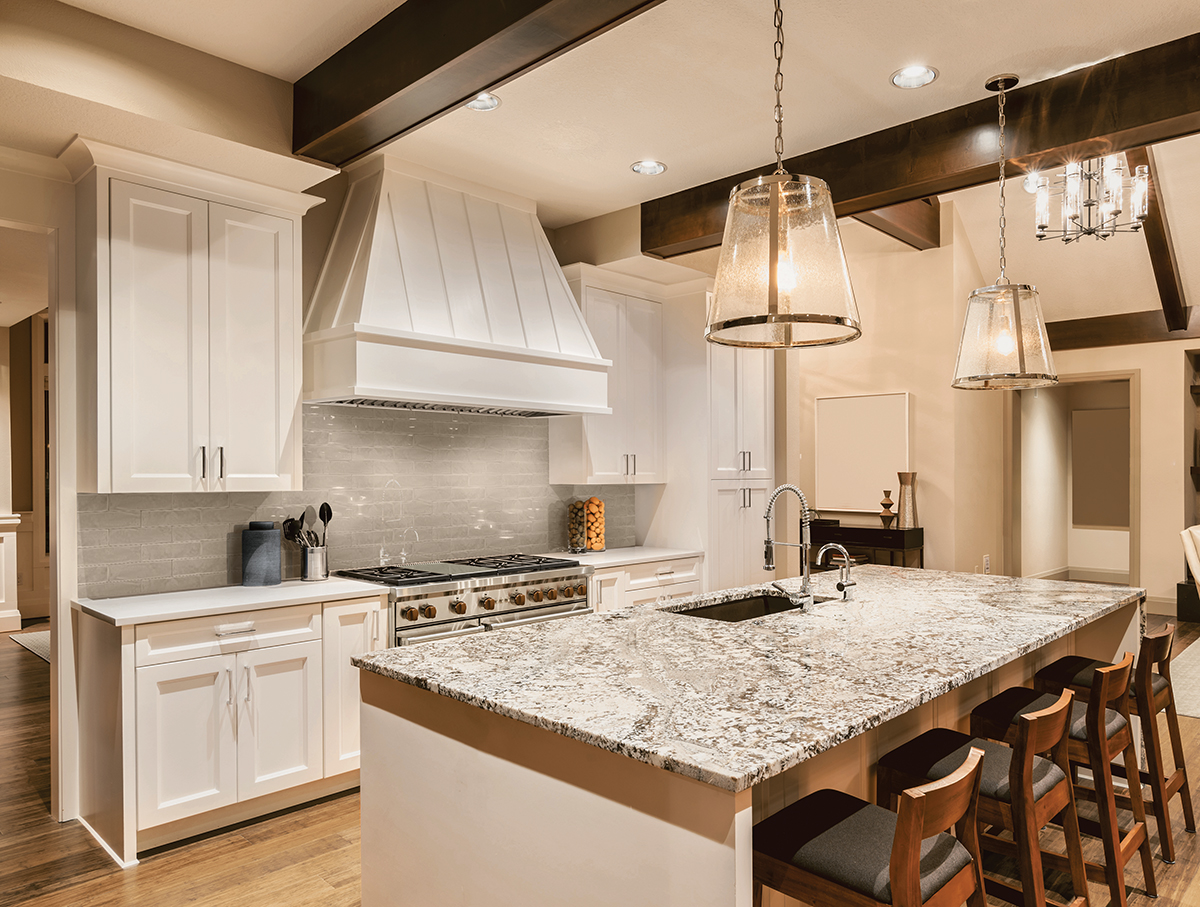 Cottage Valley Mist 3x12  | Quality Carpet Inc.