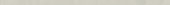 Country Beige 12 | Quality Carpet Inc.