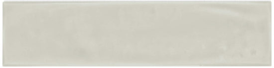 Country Beige 3X12 Glossy | Quality Carpet Inc.