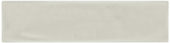 Country Beige 3X12 Glossy | Quality Carpet Inc.