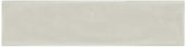 Country Beige 3X12 Glossy | Quality Carpet Inc.
