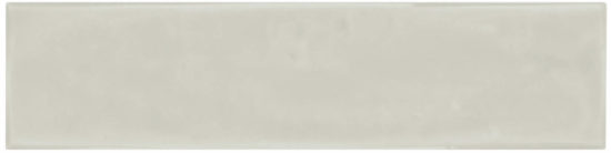 Country Beige 3X12 Glossy | Quality Carpet Inc.