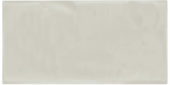 Country Beige 3X6 Glossy | Quality Carpet Inc.