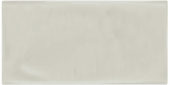 Country Beige 3X6 Glossy | Quality Carpet Inc.