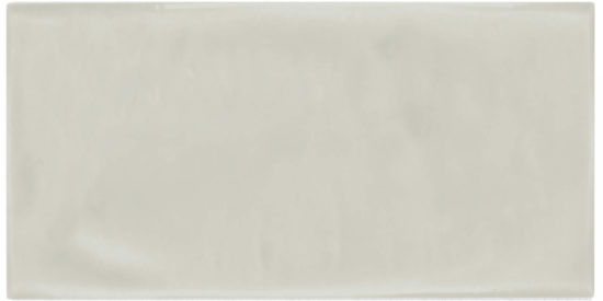 Country Beige 3X6 Glossy | Quality Carpet Inc.