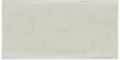 Country Beige 3X6 Glossy | Quality Carpet Inc.