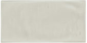 Country Beige 3X6 Glossy | Quality Carpet Inc.
