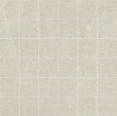 Country Taupe 2x2 Mosaic | Quality Carpet Inc.