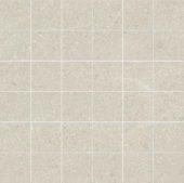 Country Taupe 2x2 Mosaic | Quality Carpet Inc.