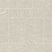 Country Taupe 2x2 Mosaic | Quality Carpet Inc.