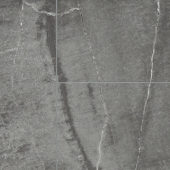 Cracked Slate Shower Wall Kit 36x60x78 | Quality Carpet Inc.