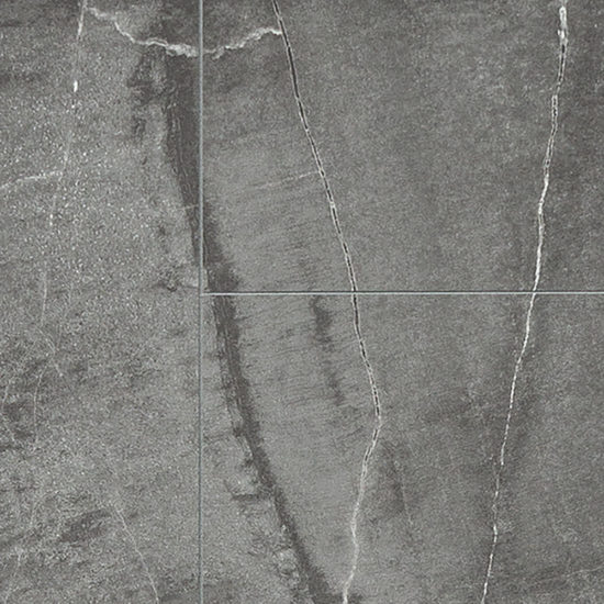 Cracked Slate Shower Wall Kit 36x60x78 | Quality Carpet Inc.