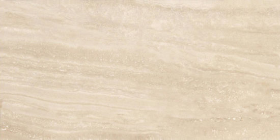 Crema Navona Matte 12X24 | Quality Carpet Inc.