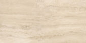 Crema Navona Matte 12X24 | Quality Carpet Inc.