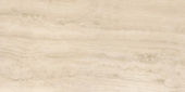 Crema Navona Matte 12X24 | Quality Carpet Inc.