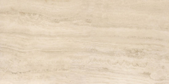 Crema Navona Matte 12X24 | Quality Carpet Inc.