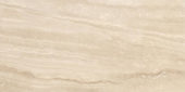 Crema Navona Matte 12X24 | Quality Carpet Inc.