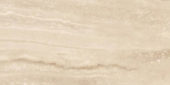 Crema Navona Matte 12X24 | Quality Carpet Inc.